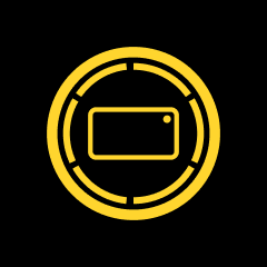 MyCoCreator