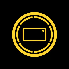 MyCoCreator