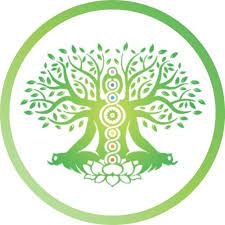 Mantra Ayurveda logo