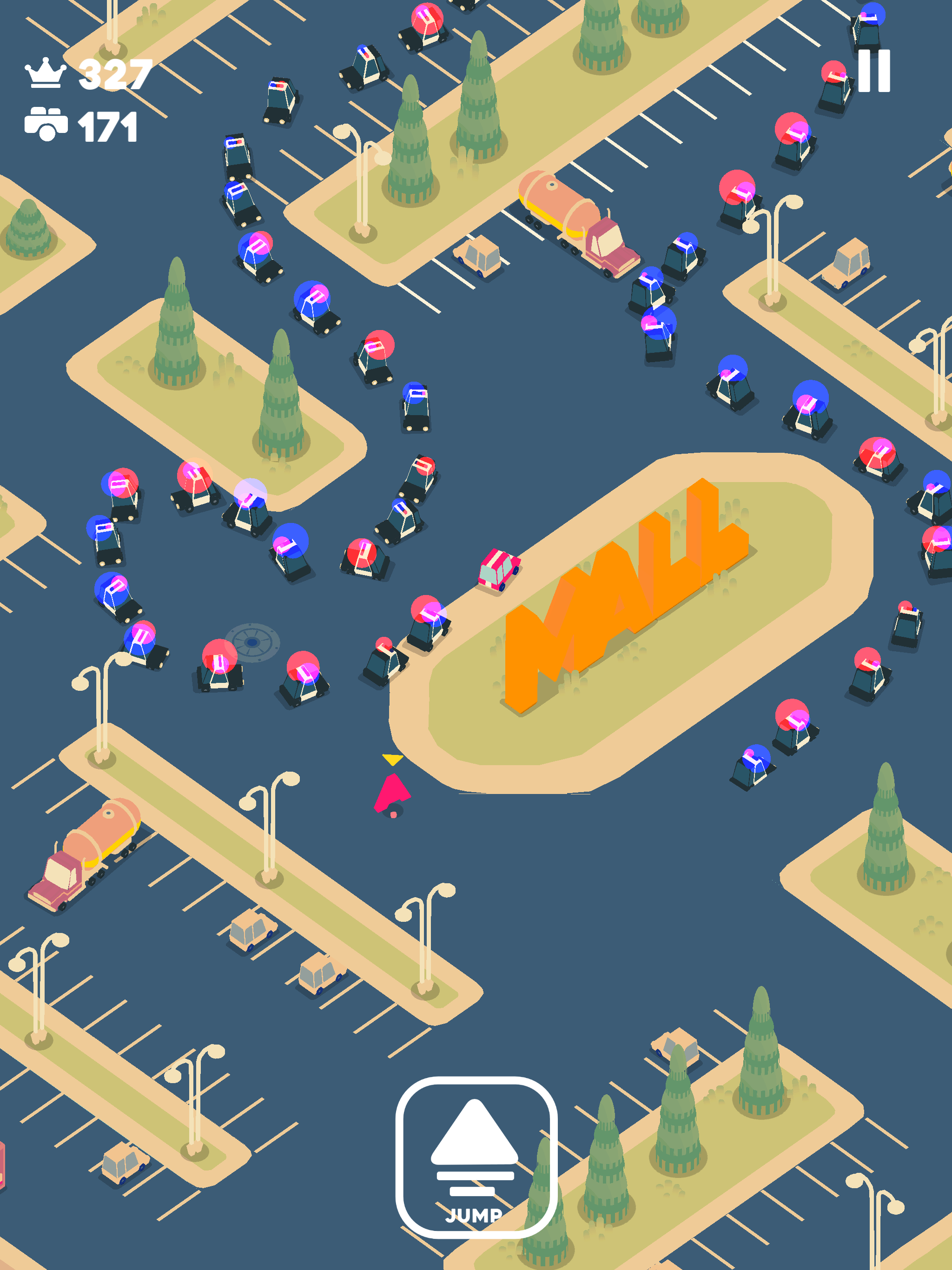 PAKO Caravan gallery image