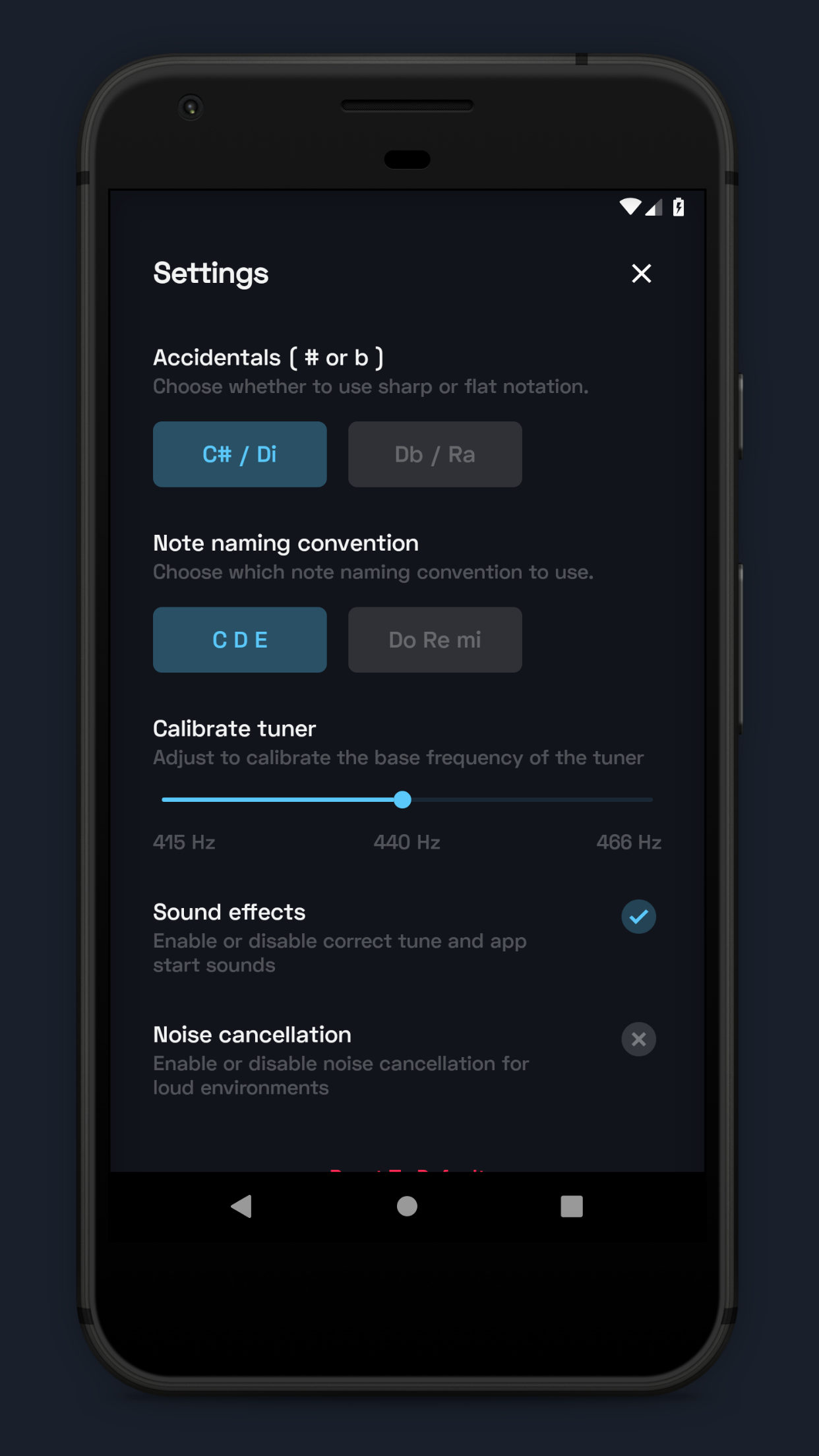 Auxilium gallery image