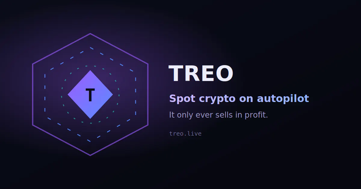 Treo gallery image