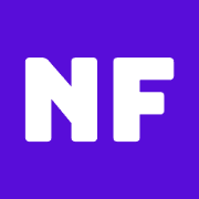 Whatsapp QuizBot logo