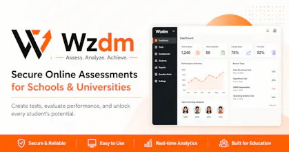 Wzdm.in gallery image