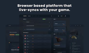 Viciplay gallery image