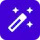 Auto Gmail: ChatGPT for email