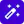 Auto Gmail: ChatGPT for email