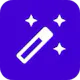 Auto Gmail: ChatGPT for email