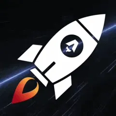 Stardrive - Free Astro Boilerplate