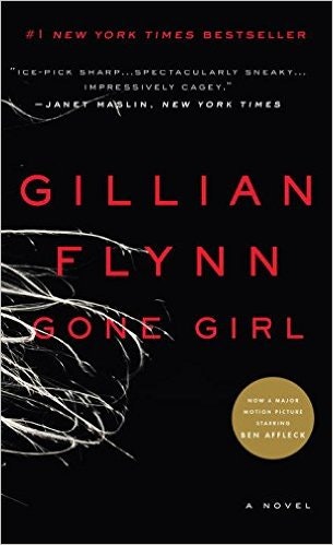 Gone Girl