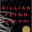 Gone Girl