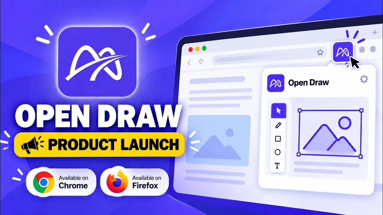 Open Draw gallery image