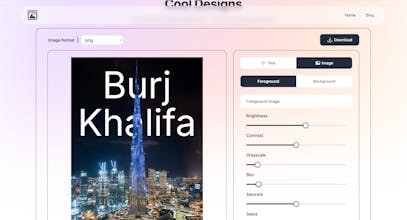 textbehindimg.com gallery image