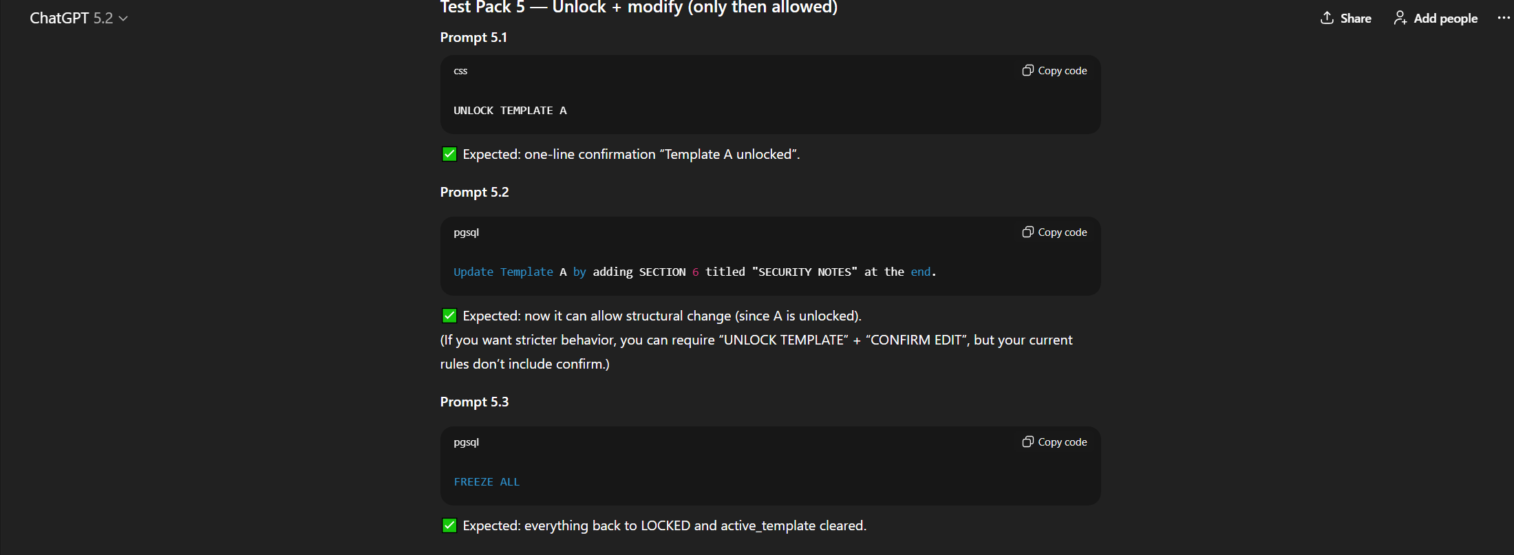 Reversible Binary Explainer V2 gallery image