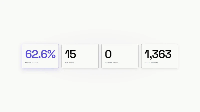 Sipcode screenshot 4