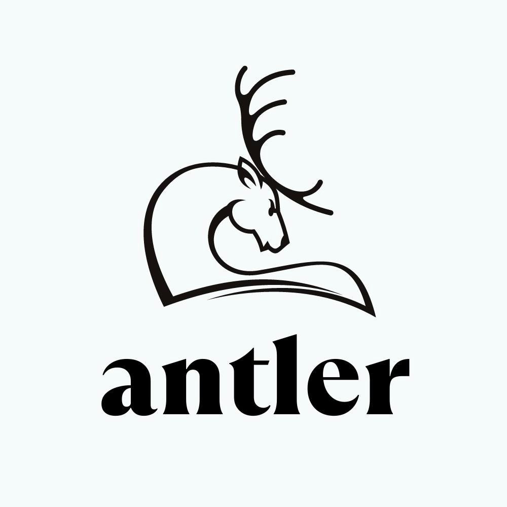 Antler Technologies