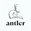 Antler Technologies