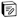 Content Operating System