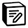 Content Operating System