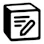 Content Operating System
