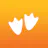 GooseChase