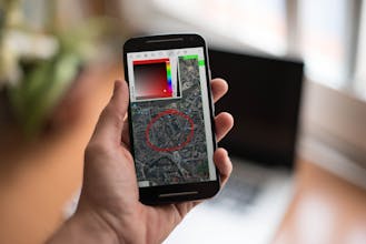 Draw.Chat gallery image