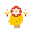 Humanizador de ia