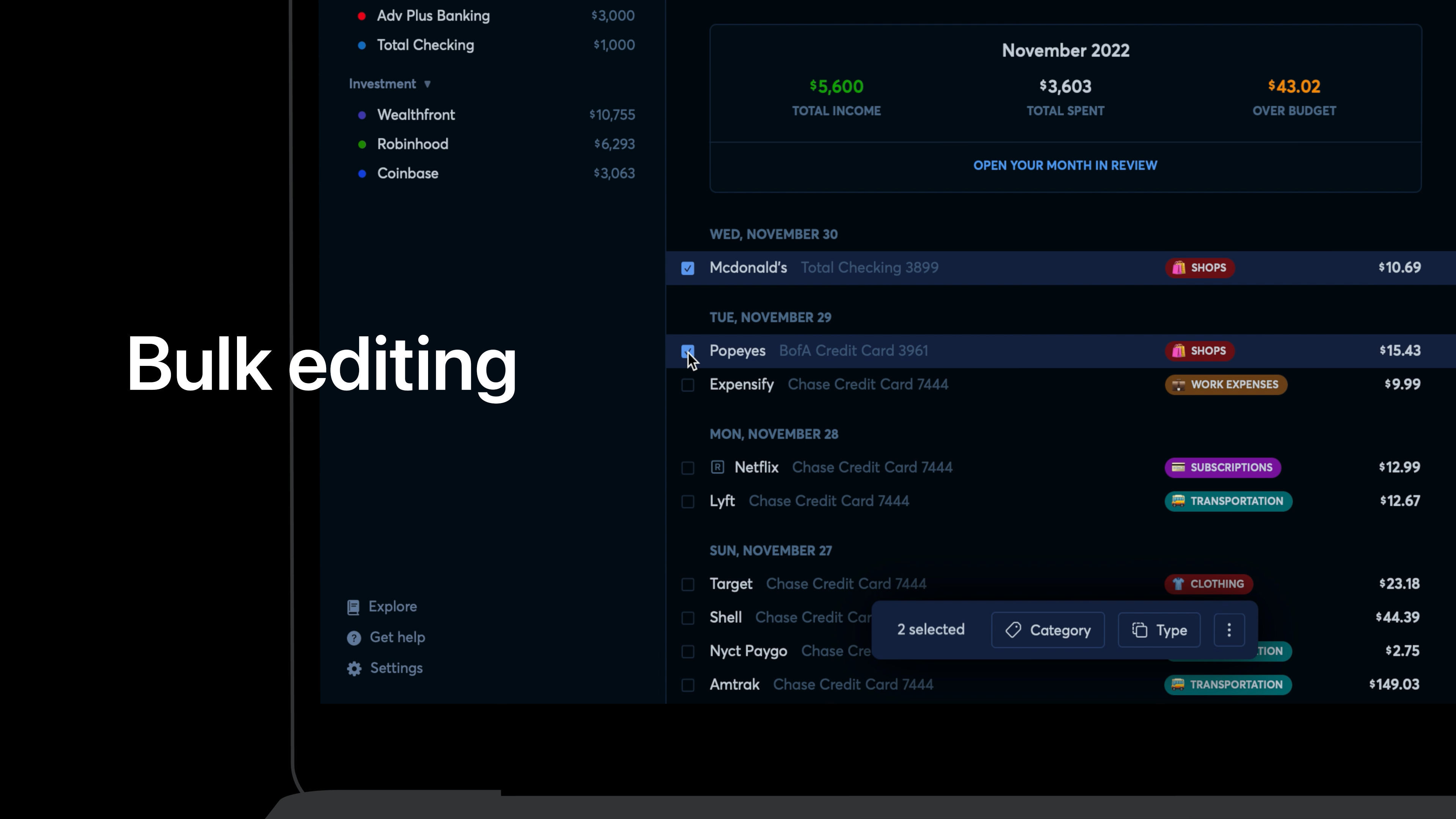 Copilot for macOS media 2