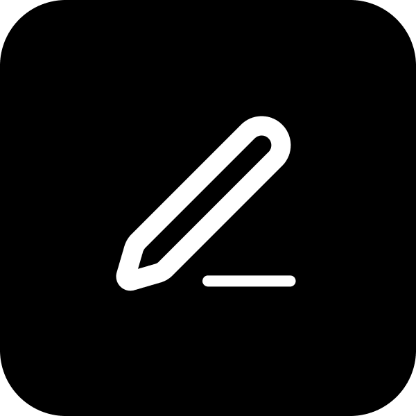 Typewell