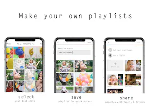 Best Photo Gadget on Kickstarter! gallery image