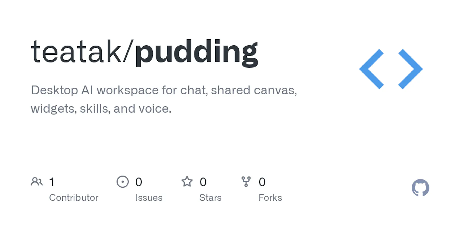 Pudding screenshot 3