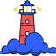CodeLighthouse