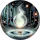 SeeknWander 2.0