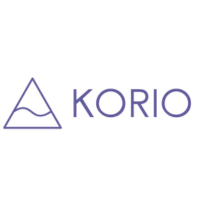 Korio