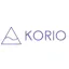 Korio