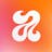 Astrid: Personal Shopping Agent