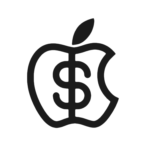 Valor Apple