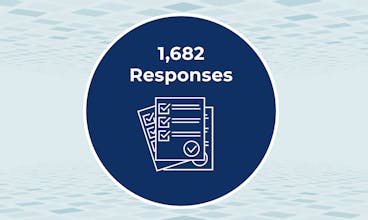 Product Management Skills Benchmark gallery image