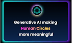 HumanCircles.AI image