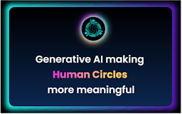 HumanCircles.AI media 2