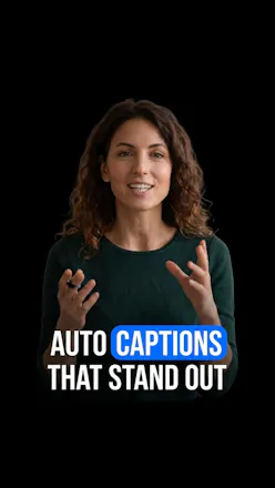 Captora gallery image