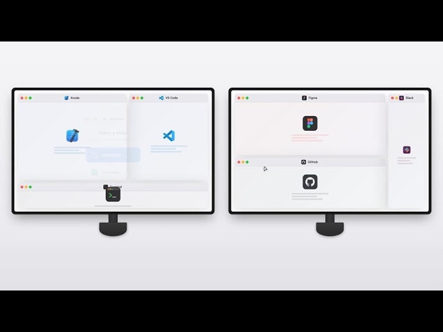 ShiftPlus gallery image