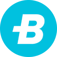 Bitcompare 3.0