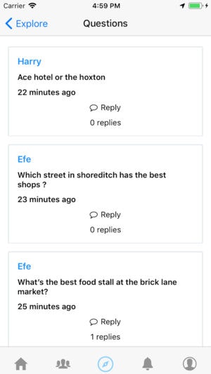 VA Commerce gallery image