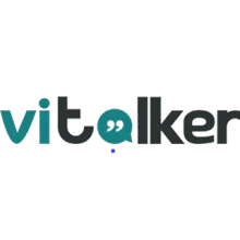 SemiDot Infotech gallery image