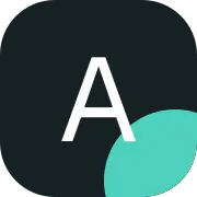 Image Text Editor