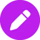 TextGPT - Smarter Text Input by OpenAI