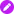TextGPT