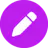 TextGPT