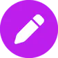 TextGPT - Smarter Text Input by OpenAI